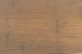 Террасная доска Holzhof, NauticPrime Бамбук / Bamboo, Натуральный купить в Барнауле