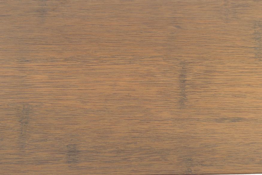 Террасная доска Holzhof, NauticPrime Бамбук / Bamboo, Натуральный купить в Барнауле