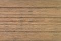 Террасная доска Holzhof, NauticPrime Бамбук / Bamboo, Натуральный купить в Барнауле