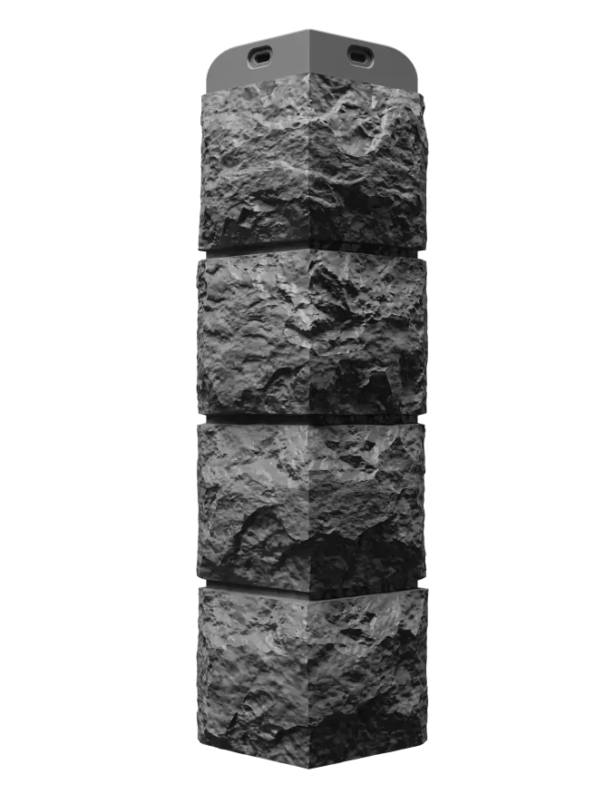 Угол Docke, Standard, Dufour (Дюфур) Давос купить в Барнауле