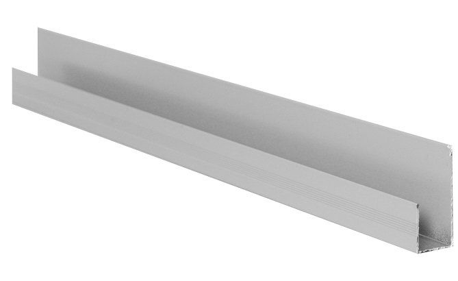 Стартовая деталь открытого типа YM-2968 купить в Барнауле