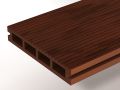 Террасная доска из ДПК WOODVEX, Expert, Палисандр купить в Барнауле