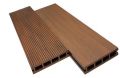 Террасная доска из ДПК WOODVEX, Expert, Палисандр купить в Барнауле