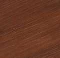 Террасная доска из ДПК WOODVEX, Expert, Палисандр купить в Барнауле