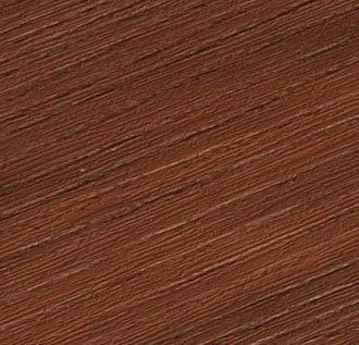 Террасная доска из ДПК WOODVEX, Expert, Палисандр купить в Барнауле