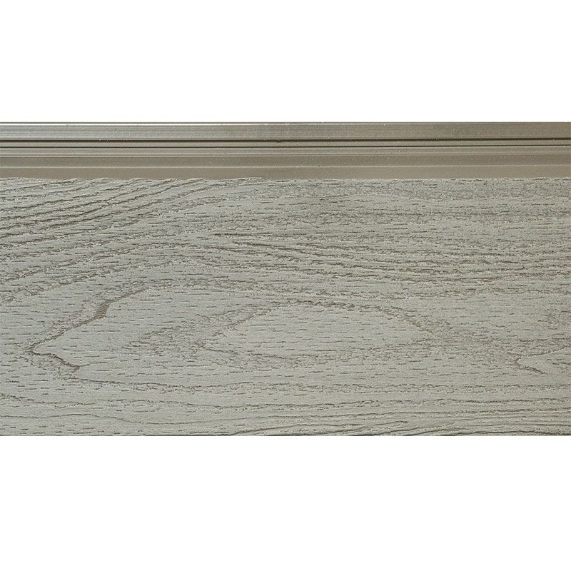 Фасадная панель CM Cladding Bark, Ясень купить в Барнауле