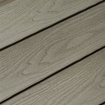 Фасадная панель CM Cladding Bark, Ясень