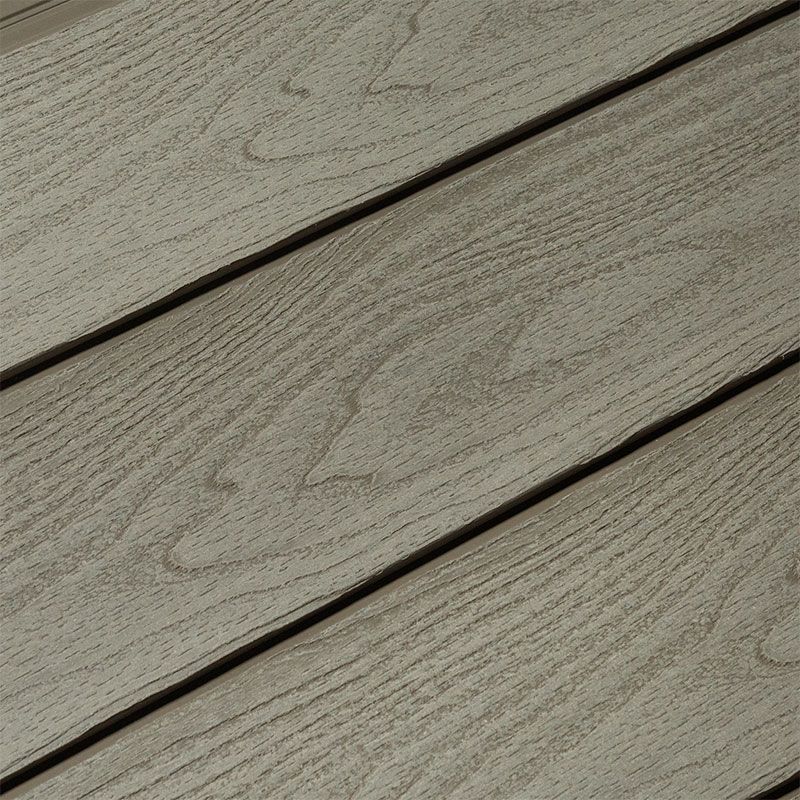 Фасадная панель CM Cladding Bark, Ясень купить в Барнауле