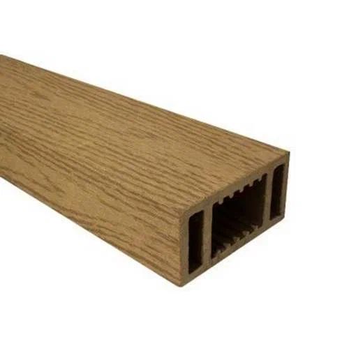 Перило нижнее WOODVEX Select Вуд купить в Барнауле