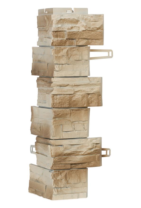 Уголок Royal Stone, Скалистый камень, Оттава купить в Барнауле