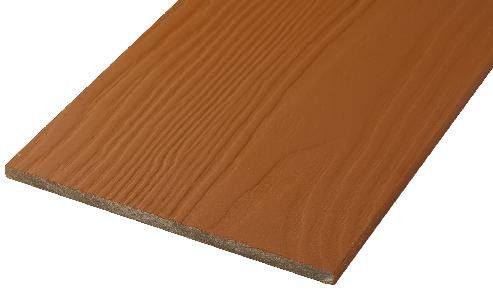 Фиброцементные панели Wood F30 купить в Барнауле