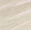 Террасная доска из ДПК WOODVEX, Expert, Сакура купить в Барнауле