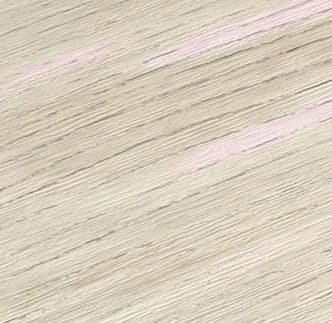 Террасная доска из ДПК WOODVEX, Expert, Сакура купить в Барнауле