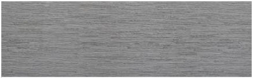 Фасадные термопанели Люкс-S70-02 для наружной отделки купить в Барнауле