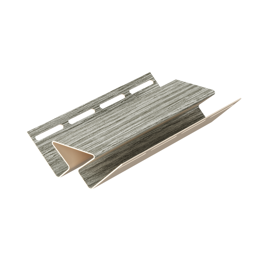 Внутренний угол Docke, Канадская береза купить в Барнауле