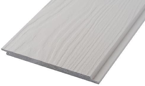 Фиброцементные панели Wood Click F05 купить в Барнауле