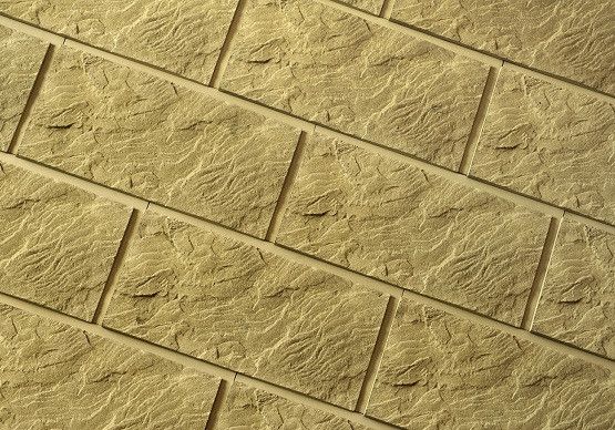 Фасадная плитка Кирисс Тигровый дракон большой скол купить в Барнауле