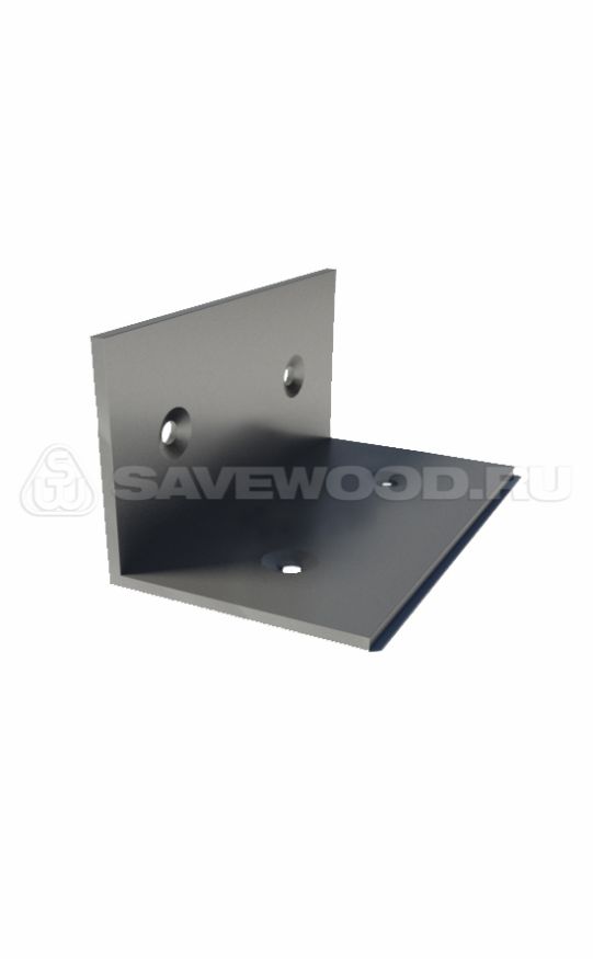 Уголок металлический Savewood купить в Барнауле