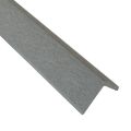 Угол EasyDecking Wood-Х 50х50 (Шлифованный) Серый купить в Барнауле