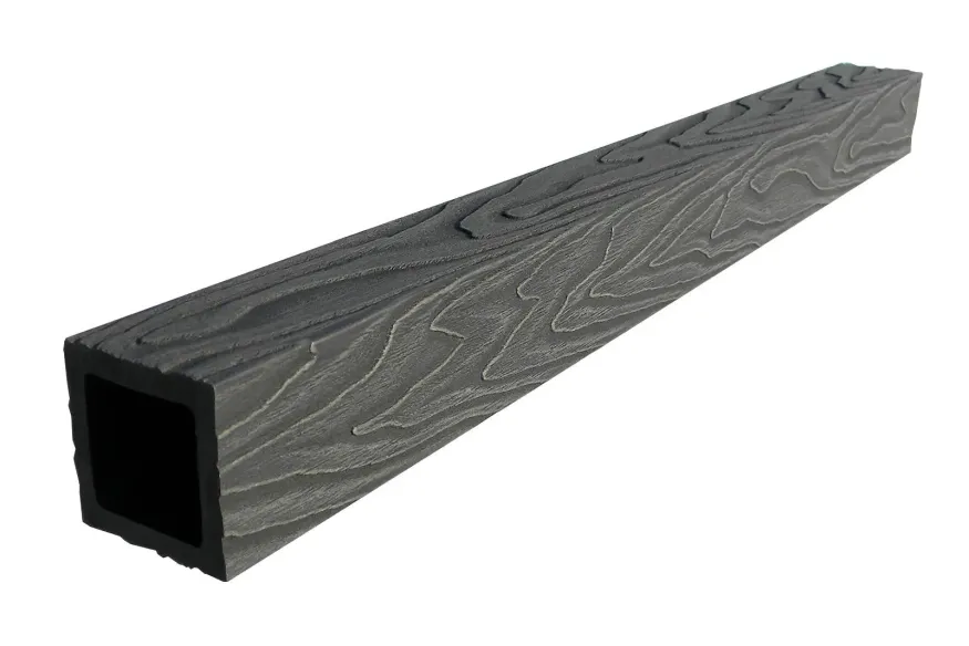 Балясина Deckart Графит купить в Барнауле