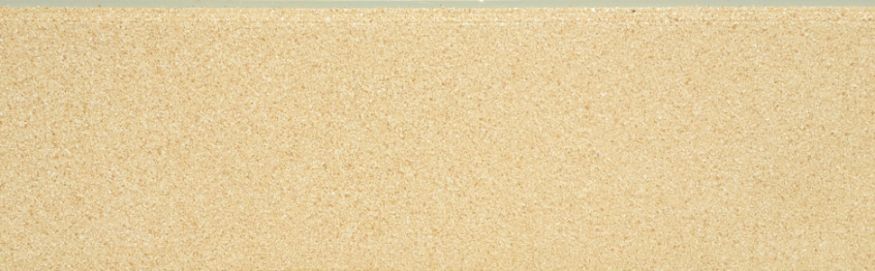 Фасадные термопанели Престиж-Тегеран  купить в Барнауле