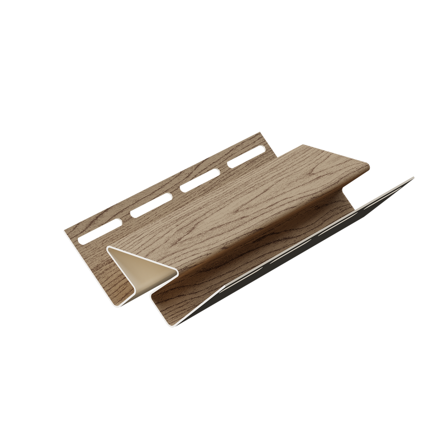 Внутренний угол Docke, Сибирский купить в Барнауле