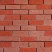 Фасадная плитка Кирисс Фасад, Колотый кирпич 15