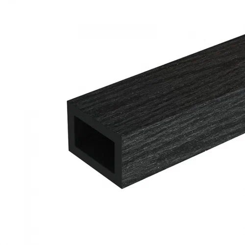 Балясина WOODVEX Select Графит купить в Барнауле