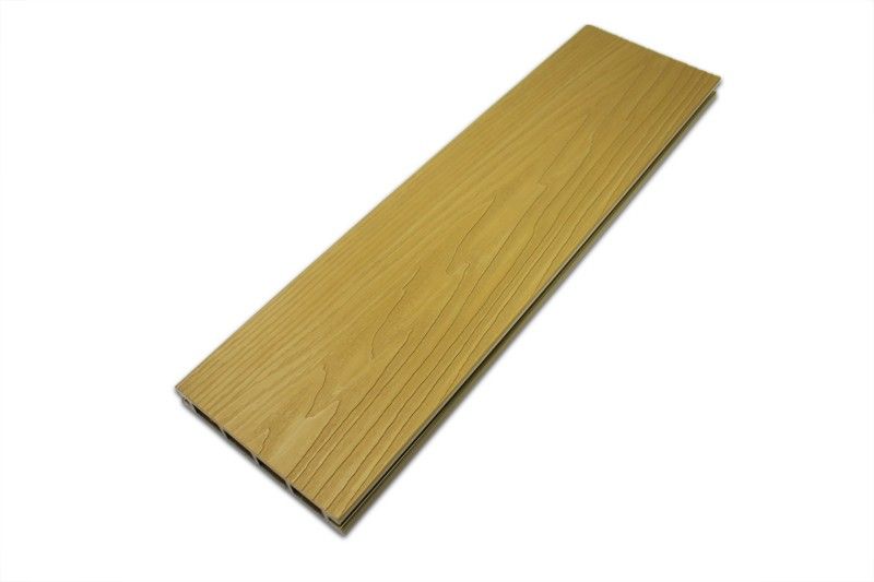 Террасная доска Экодекинг Титан 3D, Дерево купить в Барнауле