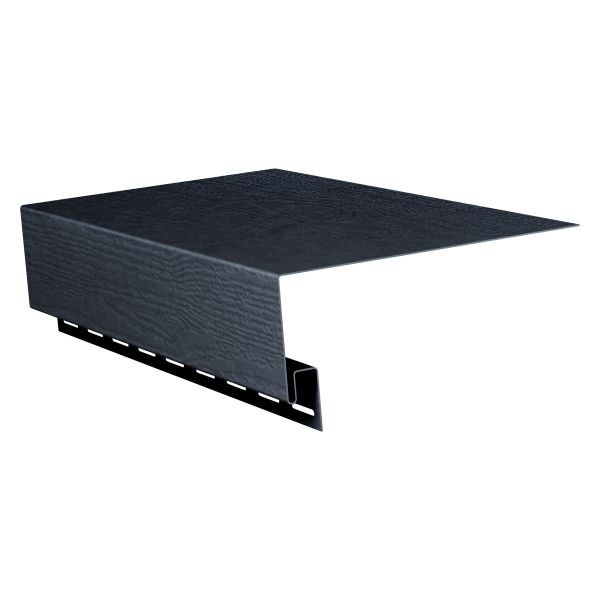 Планка окладная Grand Line Графит купить в Барнауле