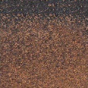 Конек/карниз KATEPAL Терракота для модели ROCKY купить в Барнауле