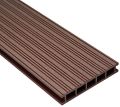 Террасная доска из ДПК Faynag Premium VELVET-ZEBRA - Шоколад купить в Барнауле