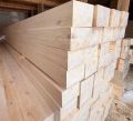 Клееный брус Архангельский лес 6000мм*80мм*80мм купить в Барнауле