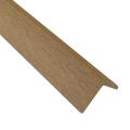Угол EasyDecking Wood-Х 50х50 (Шлифованный) Дуб купить в Барнауле
