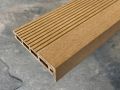 Угол EasyDecking Wood-Х 50х50 (Шлифованный) Дуб купить в Барнауле
