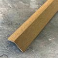 Угол EasyDecking Wood-Х 50х50 (Шлифованный) Дуб купить в Барнауле
