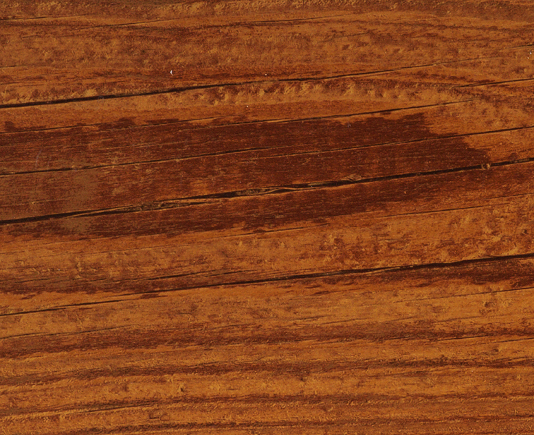 Фасадные Термопанели BrusDecor в стиле Античная сосна купить в Барнауле