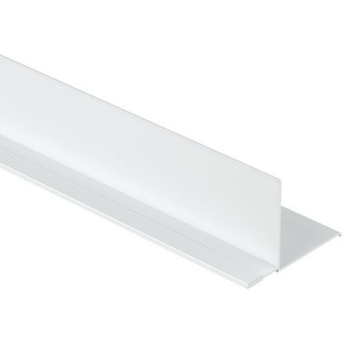 Внутренний угол фасада &amp;quot;Агат&amp;quot; купить в Барнауле