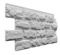 Фасадные панели Docke, Standard, Dufour (Дюфур) Зёльден купить в Барнауле
