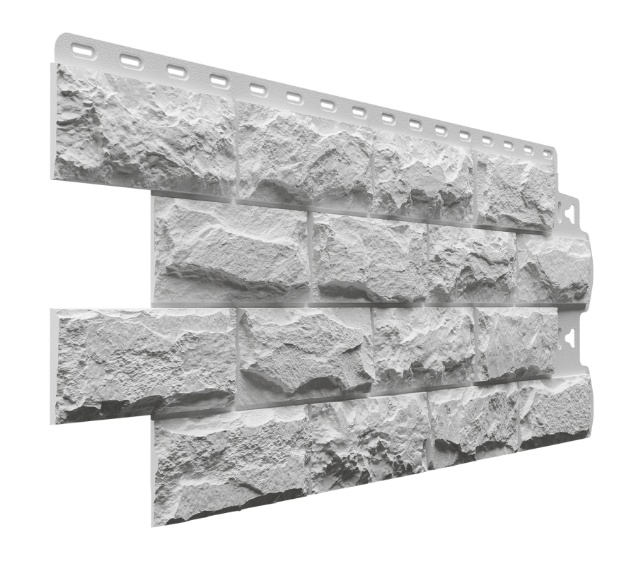 Фасадные панели Docke, Standard, Dufour (Дюфур) Зёльден купить в Барнауле
