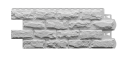 Фасадные панели Docke, Standard, Dufour (Дюфур) Зёльден купить в Барнауле