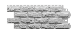 Фасадные панели Docke, Standard, Dufour (Дюфур) Зёльден