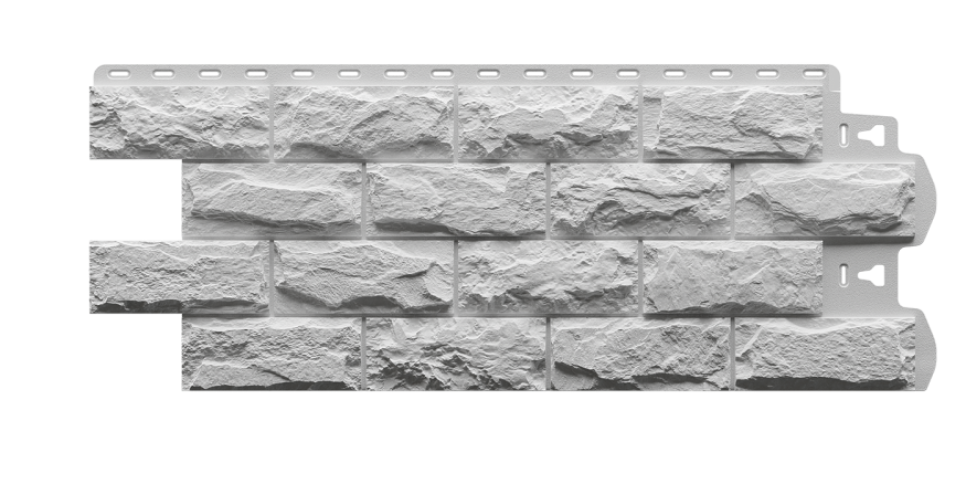 Фасадные панели Docke, Standard, Dufour (Дюфур) Зёльден купить в Барнауле