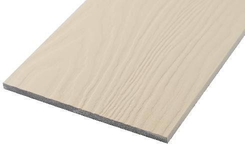 Фиброцементные панели Wood F02 - древесные текстуры для вашего интерьера купить в Барнауле