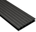 Террасная доска из ДПК Faynag Premium VELVET-ZEBRA - Кварц купить в Барнауле