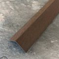 Угол EasyDecking Wood-Х 50х50 (Шлифованный) Венге купить в Барнауле