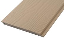 Фиброцементные панели Wood Click F03