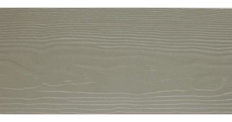 Сайдинг CEDRAL wood (древесный) С59 купить в Барнауле