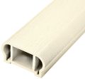 Перила FAYNAG из ДПК WOOD Слоновая кость купить в Барнауле
