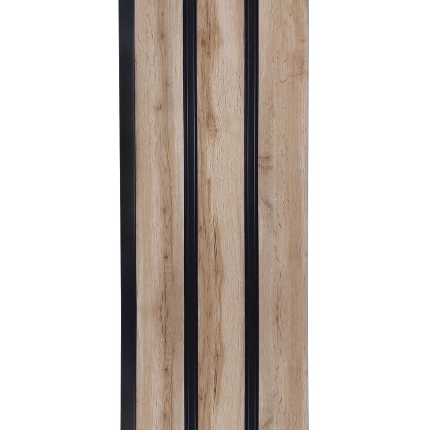 Стеновая панель 3D FineBer Золотой бук купить в Барнауле